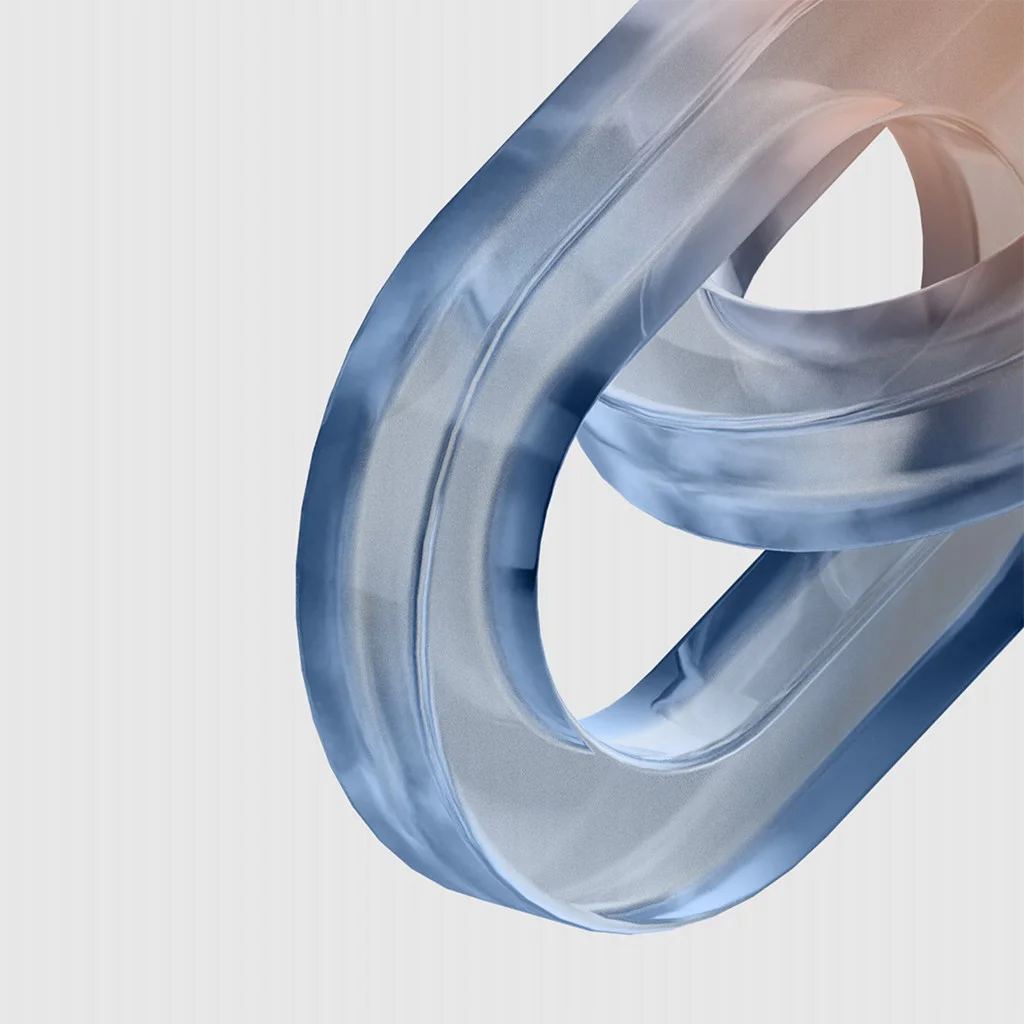 Inflectivai use case example