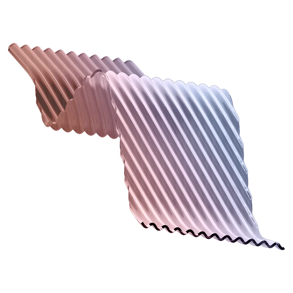 Inflectivai real application scenario