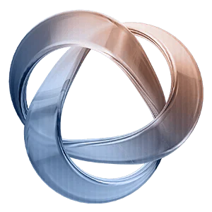 Inflectivai product overview interface