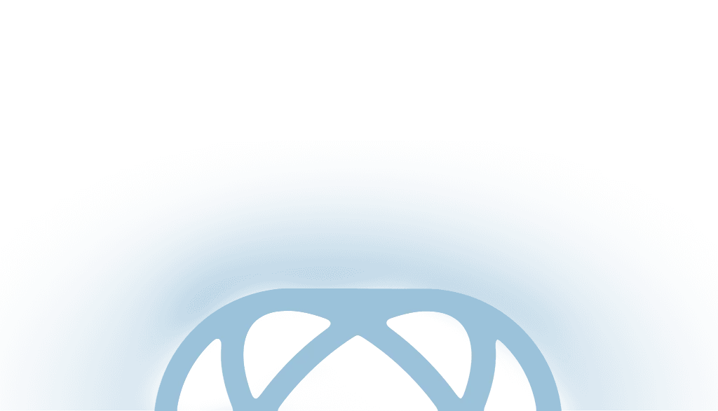 Inflectivai structured intelligence representation