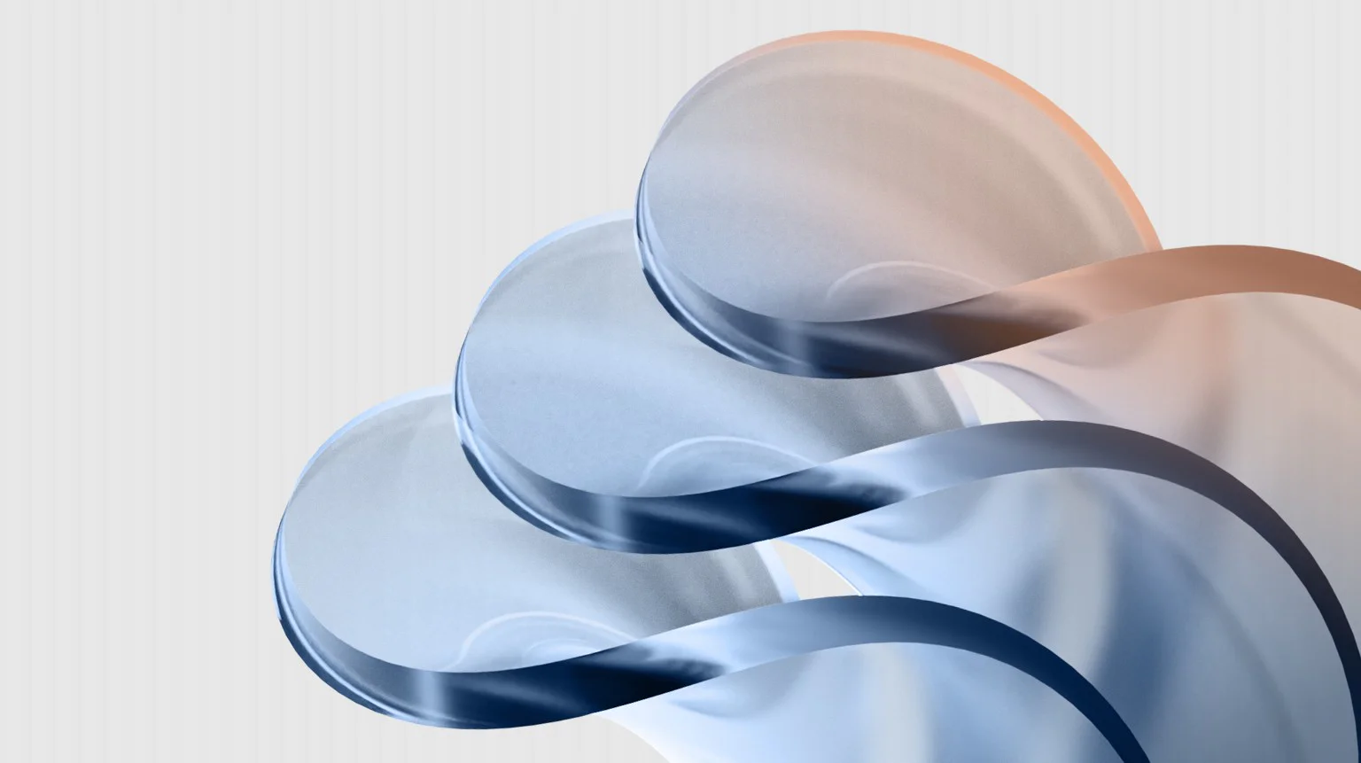 Inflectivai target audience image