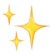 Informlyai main features demonstration