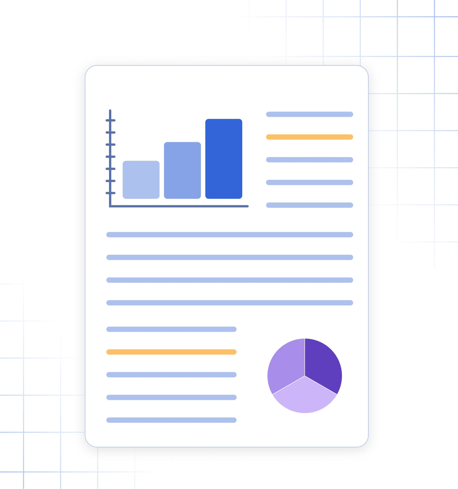 Informlyai product overview