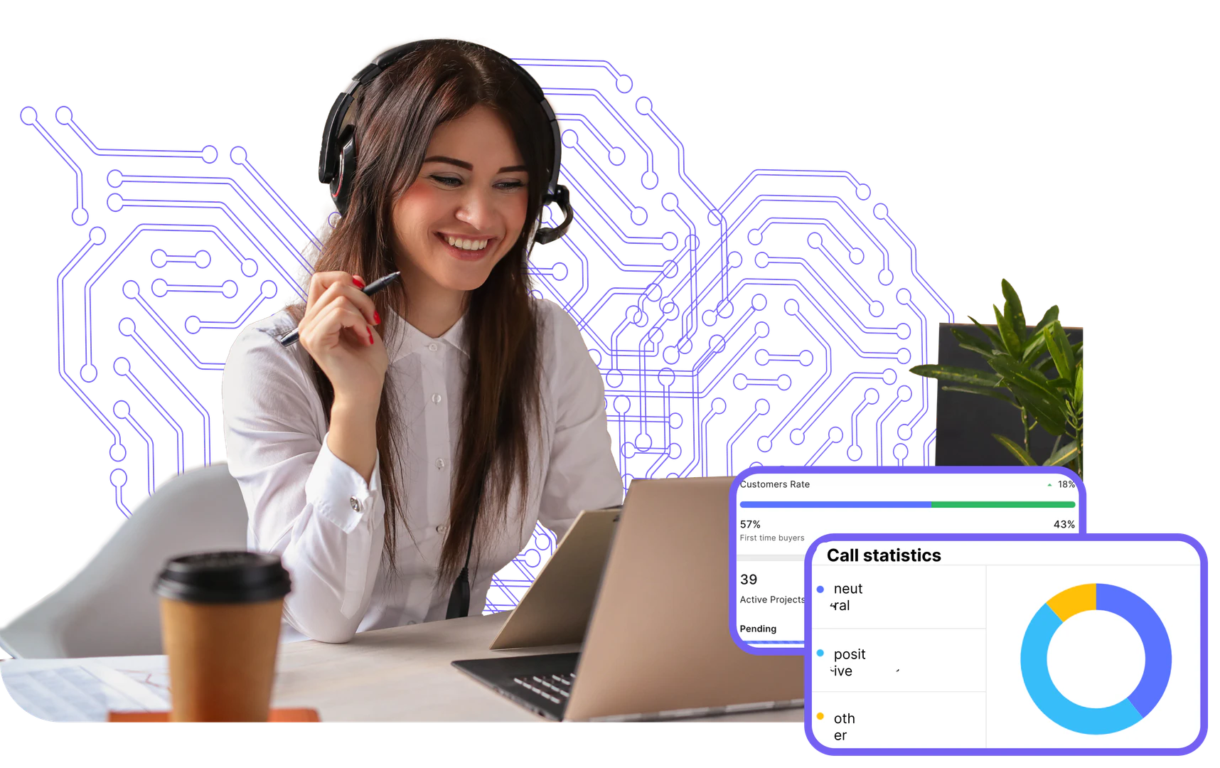 IngestAI feature demonstration for business strategy development