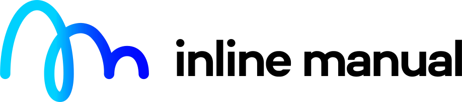 Inlinehelp product overview