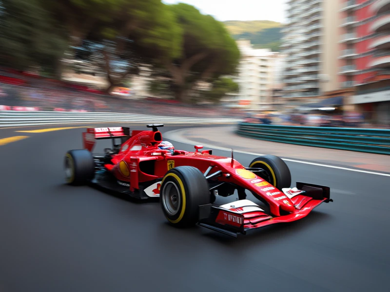 Inlinerai fast image delivery demonstration