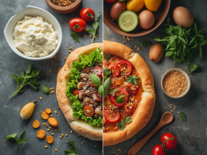 Inlinerai use case for A/B testing ads