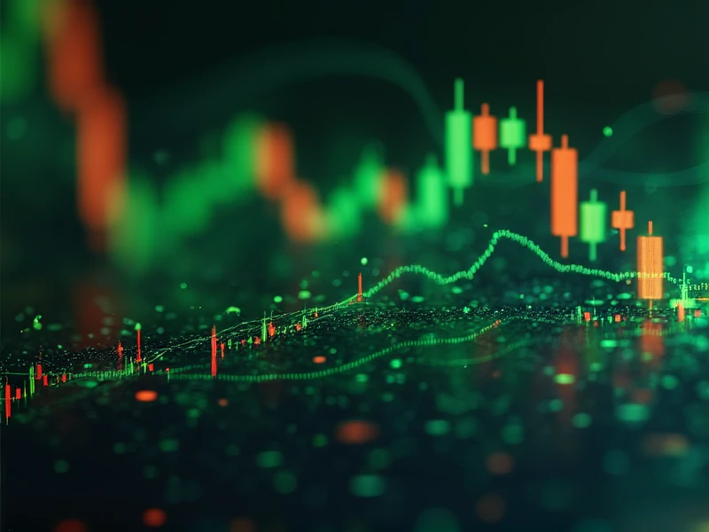 Inlinerai use case for blog headers