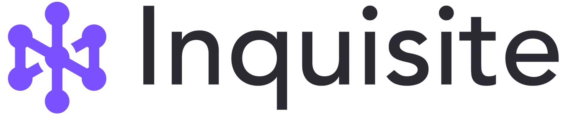 Inquisiteai product overview