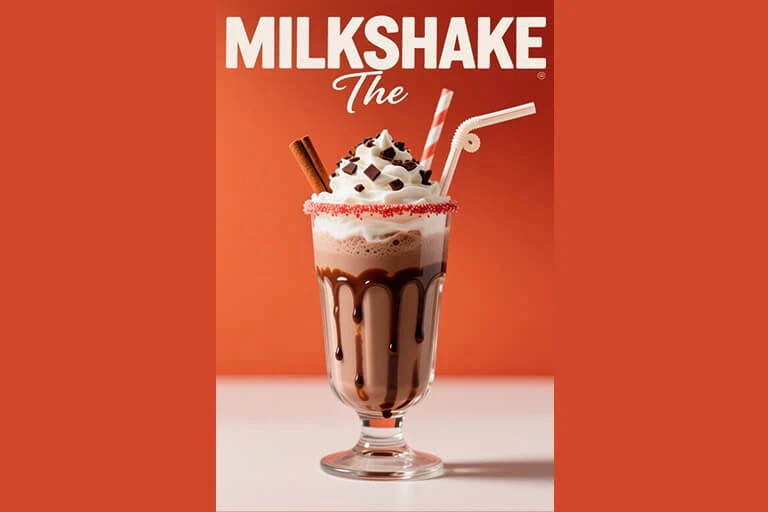 insMind brand and marketing teams scenario