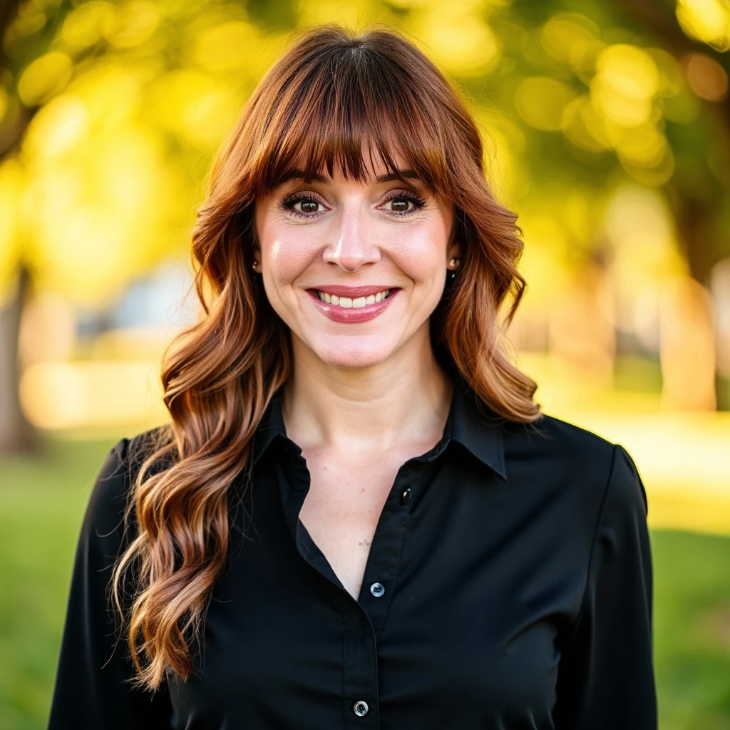 InstaHeadshots AI headshot generation process