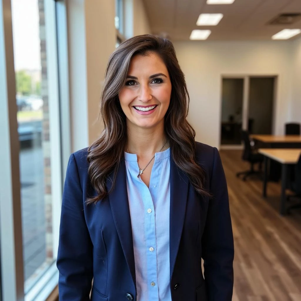 InstaHeadshots feature demonstration