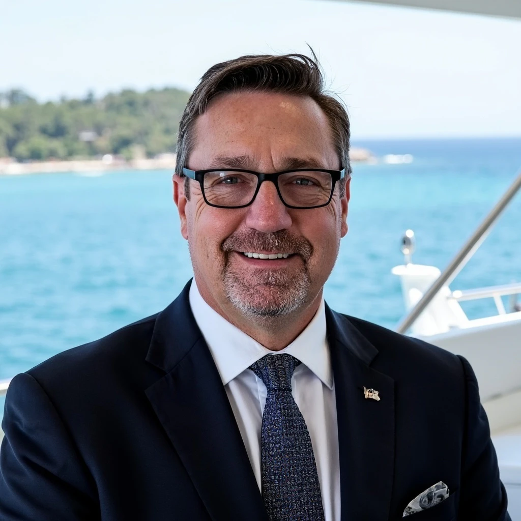 InstaHeadshots application example