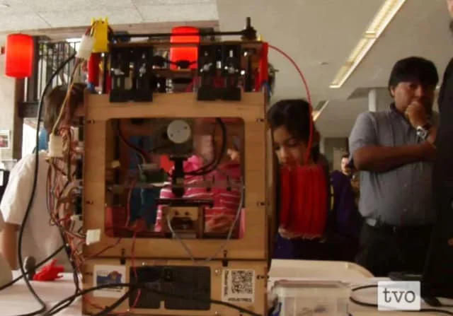 Instant3dai use case example