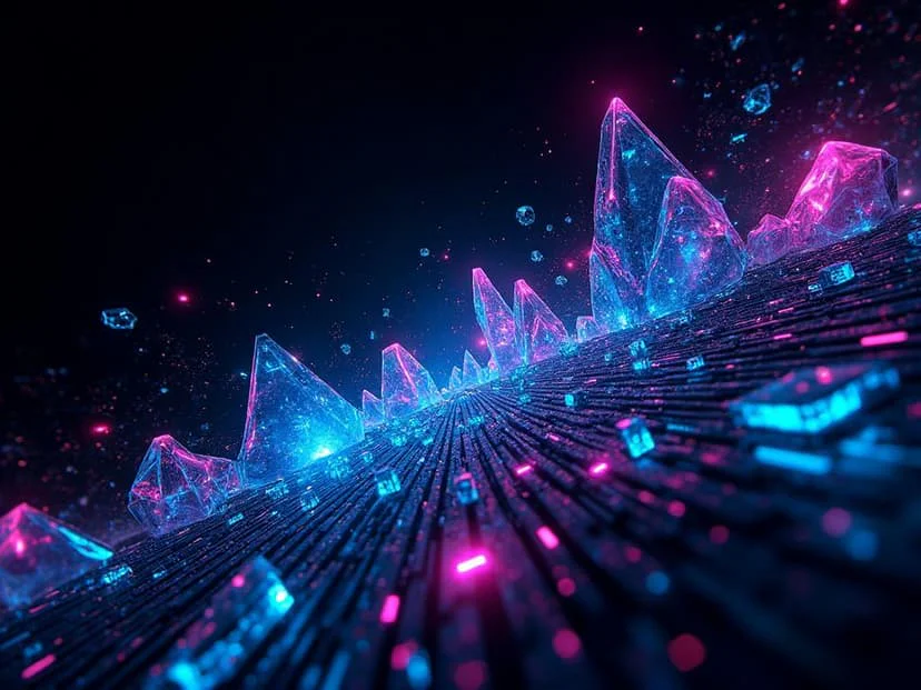 AI generated family portrait from selfies with Instapixai