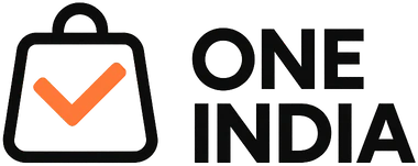 Instastack One India app overview