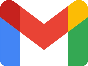 InstaText integration with Gmail