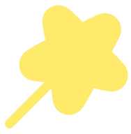 Integrately SmartConnect feature demonstration