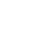 Integrately use case example button