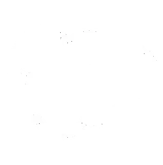 Integrately product overview with Salesforce integration