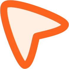 Integrately ready workflows for app integration