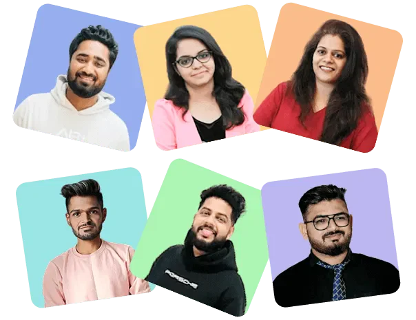 Integrately user scenario with team collaboration