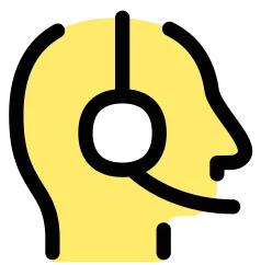 Integrately application scenario example