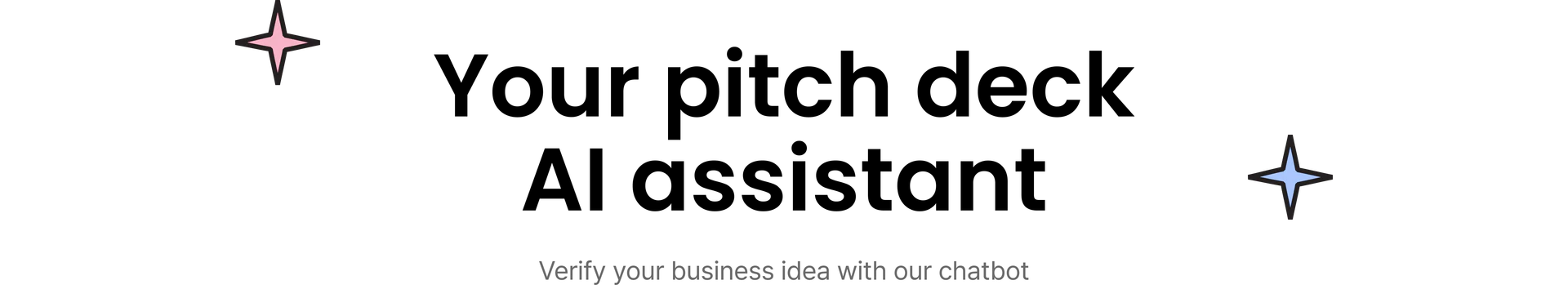 intelliwebi product overview