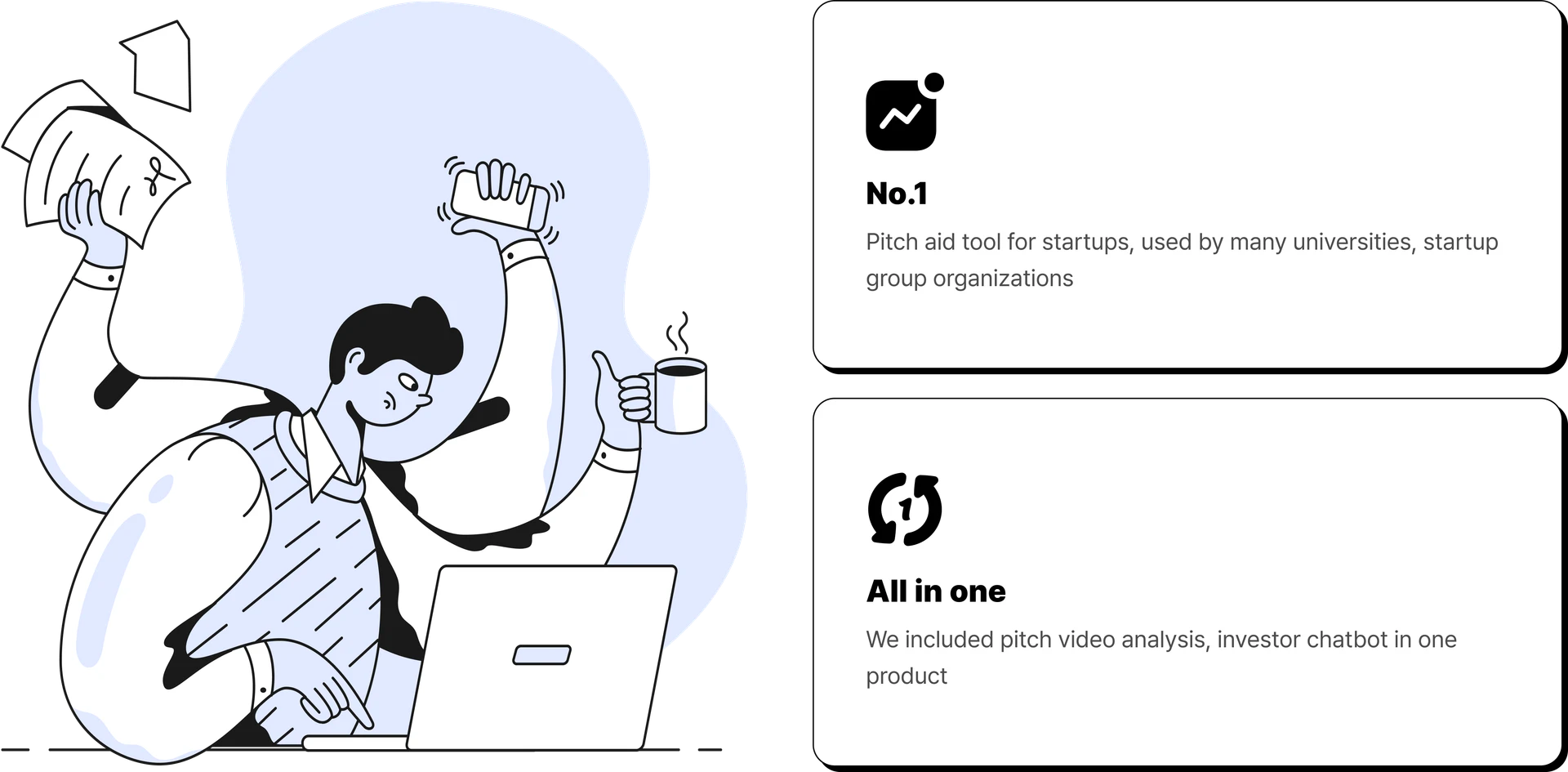 intelliwebi user scenario image