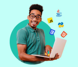 Interact features for efficient tech recruitment