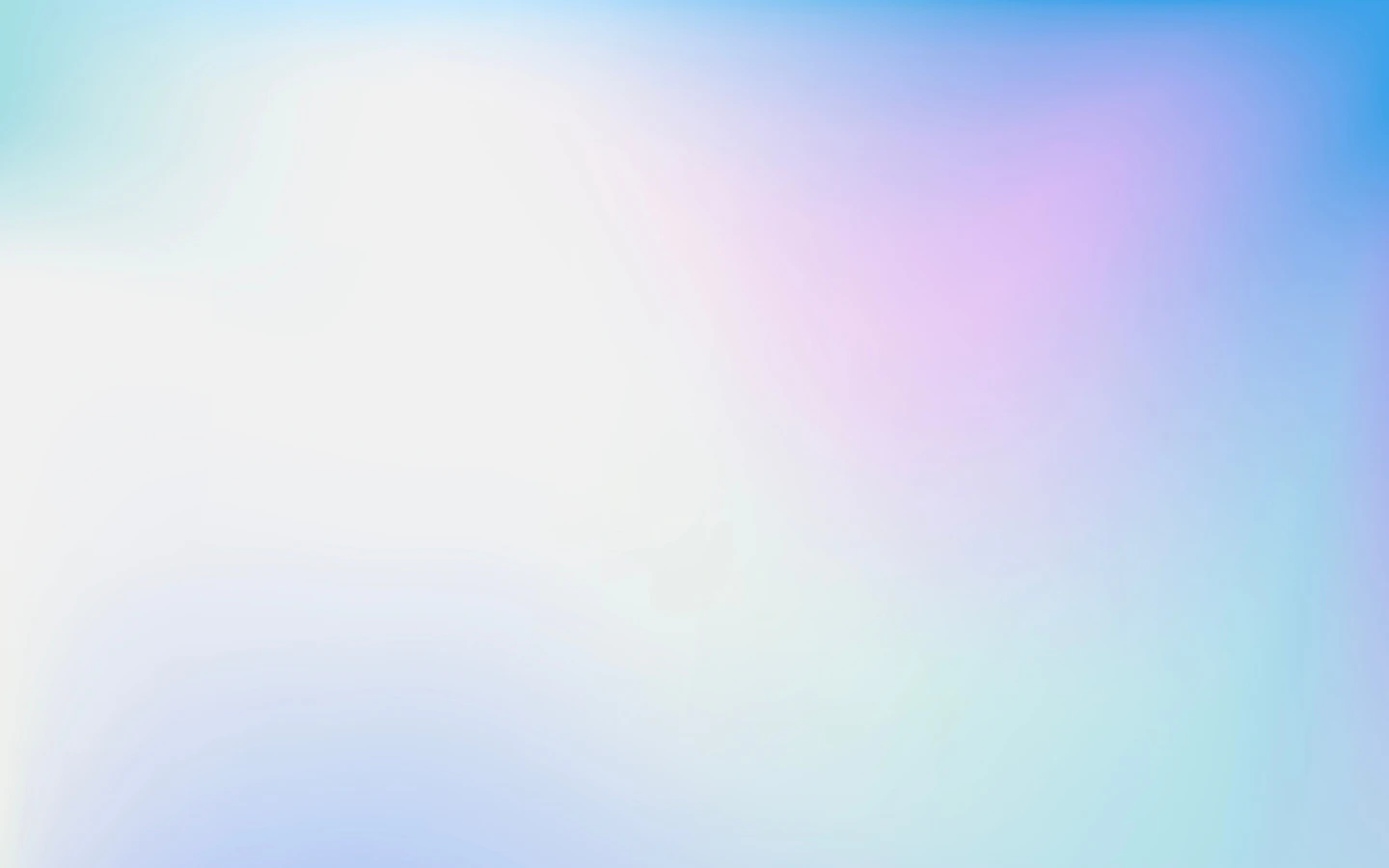 Interact product overview and features