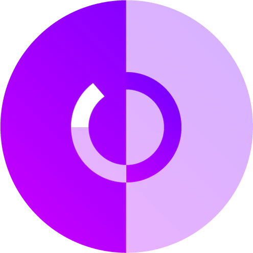 Interflexion use case example of measurable progress in skill development