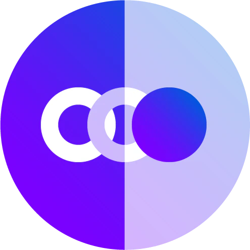 Interflexion user scenario for professionals seeking improvement