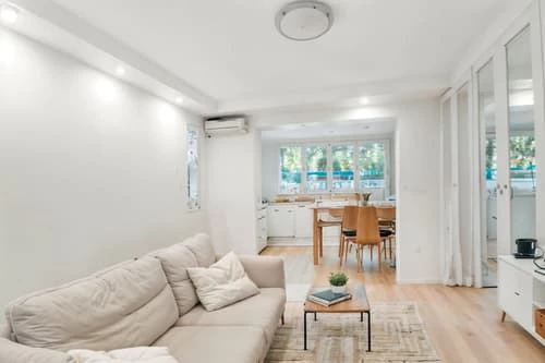 Interiorai comparison with competitors