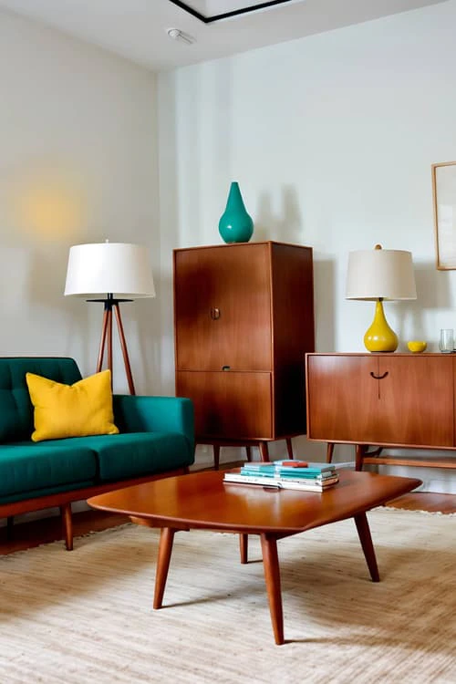 Interiorai detailed interior design render