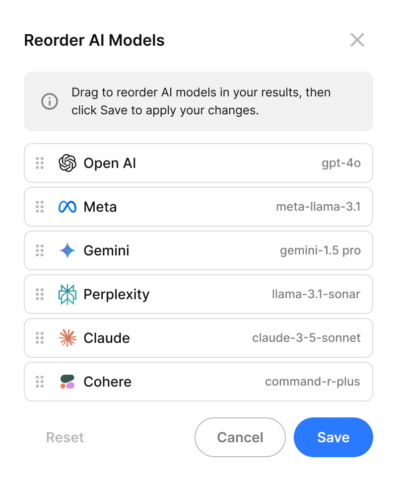 Internet.io product overview and features