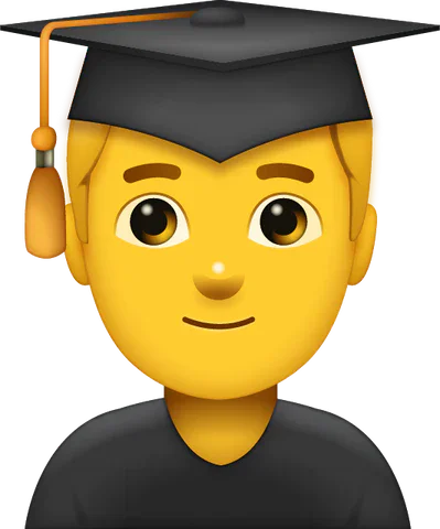 Internet.io user scenarios for students and professionals