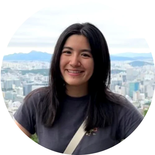 Nora AI interview feedback demonstration