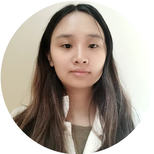 Nora AI user scenario image