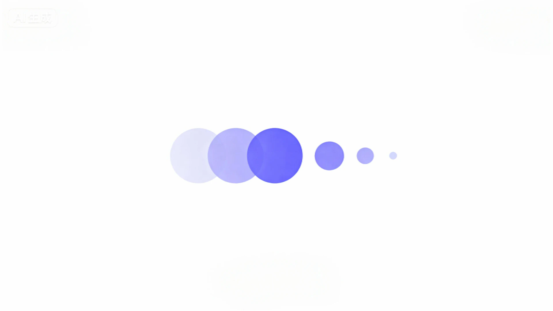 Interviewfoxai fast response system delivering real-time interview answers