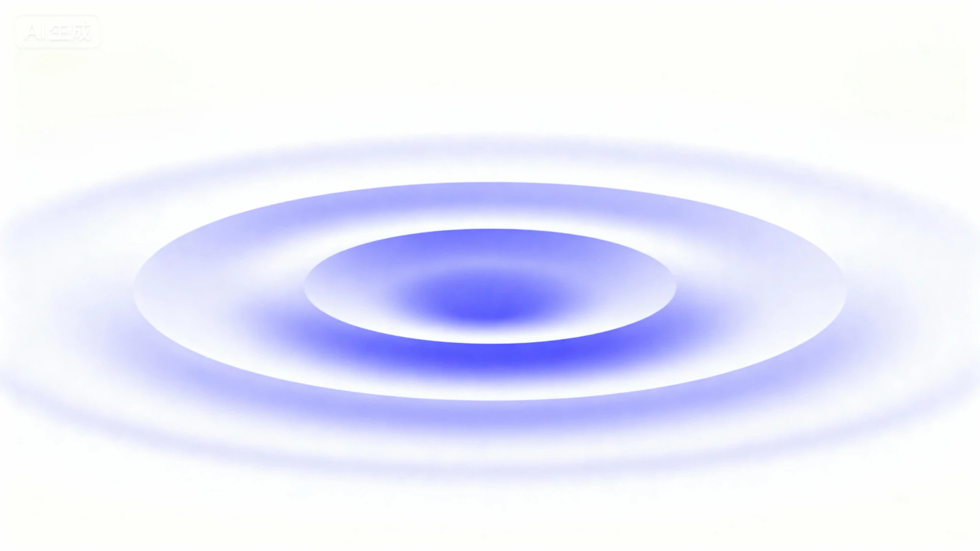 Interviewfoxai smart intent recognition technology