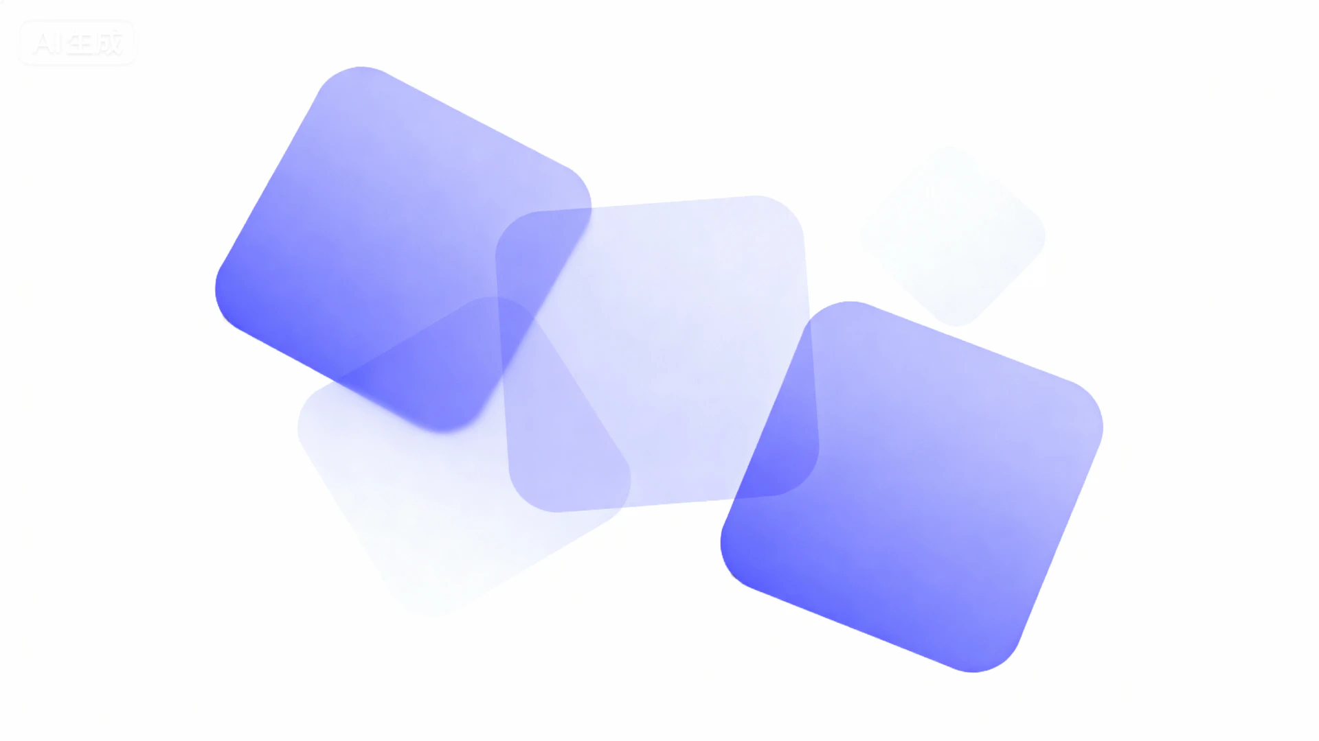 Interviewfoxai providing coding assistance during technical interviews