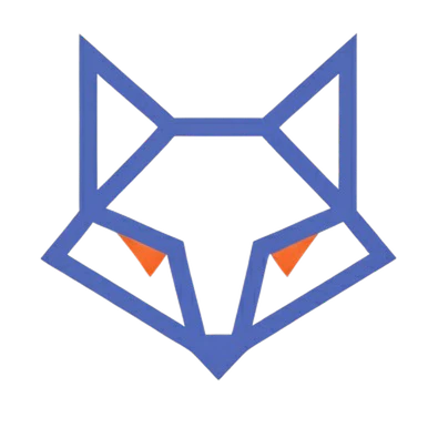 Interviewfoxai product interface overview