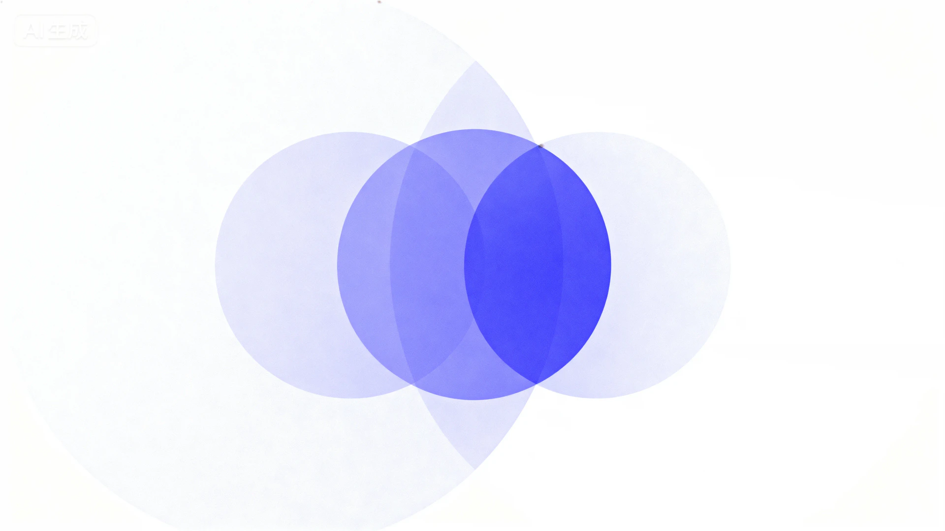 Interviewfoxai supporting multiple job roles