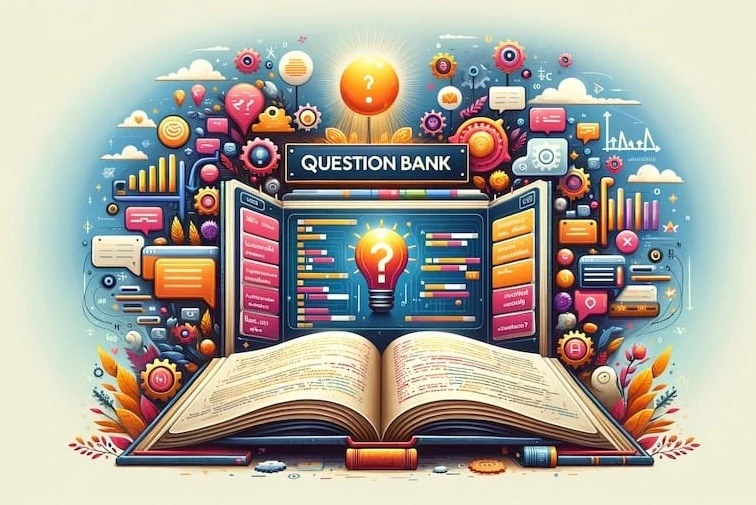 InterviewIgniter use case example