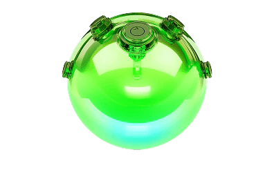 InterviewPal use case example for job seekers