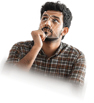 Interviewpal product interface overview