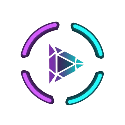 IntroVideo product overview