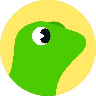 Investwithclarity main features demonstration