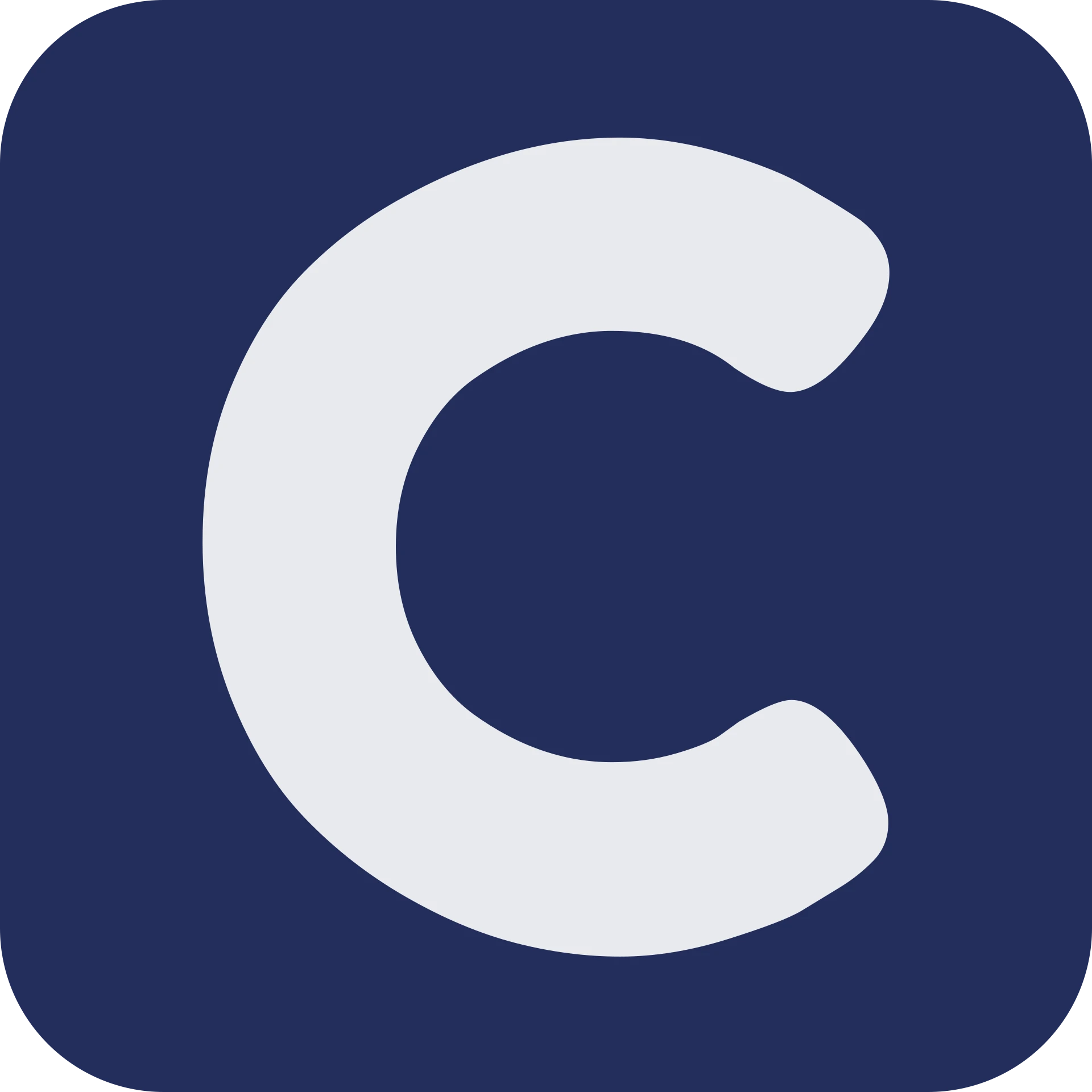 Investwithclarity product overview